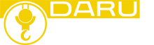 daru-2004-logo