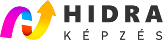 hidrakepzes_logo