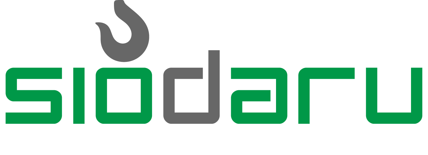 siodaru_logo