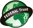 federal trust