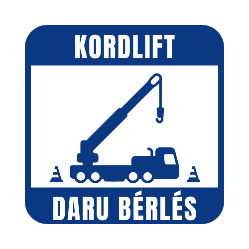 kordlift-logo