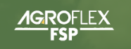 agroflexfsp