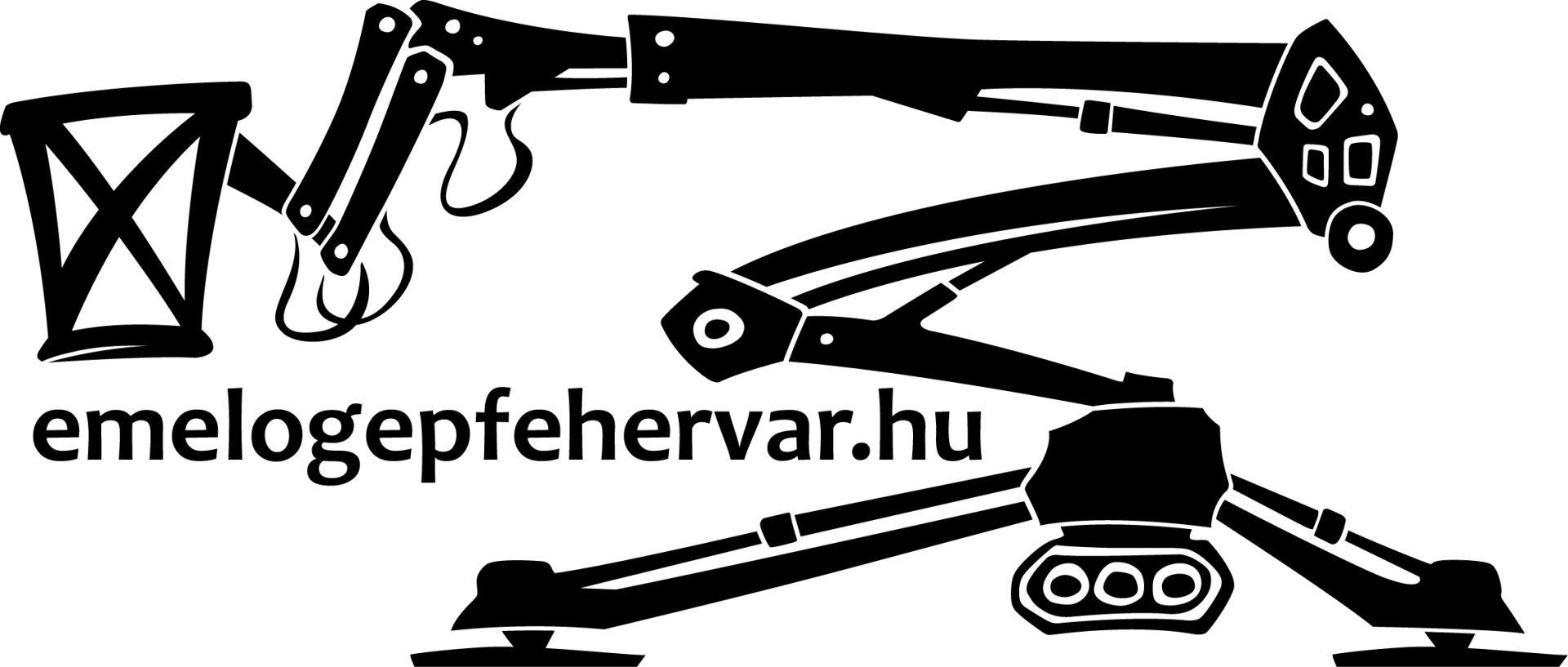 Emelogepfehervar_ok
