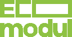 ecomodul