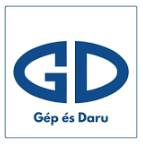 gd