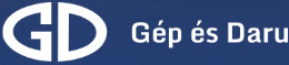 gdkft