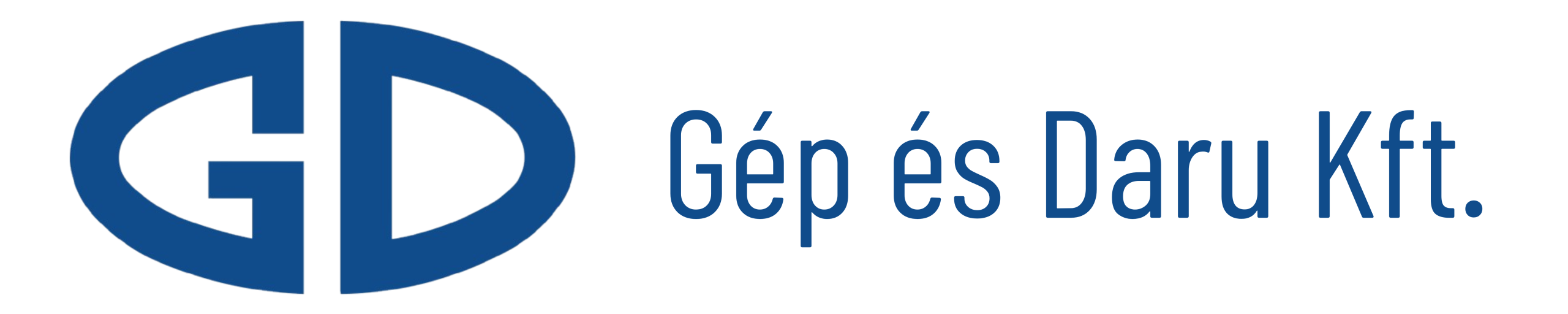 gep-es-daru