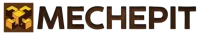 LOGO - MECHEPIT
