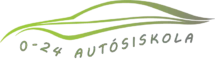 0-24 Suli
